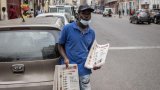 Angola: les journalistes obligés par la justice de suspendre un mouvement de grève historique
