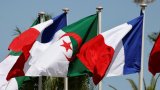 Tensions France-Algérie : Alger accuse Paris de s'exonérer de ses responsabilités