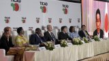 Ticad 2025: le Japon veut plus d'investissements de ses entreprises en Afrique
