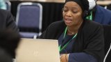 Conférence de l'ONU sur l'océan: en RDC, «on doit concilier protection des forêts et gestion durable des mers»