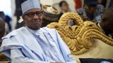 Décès de l'ancien président nigérian Muhammadu Buhari à 82 ans
