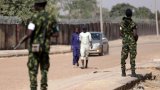 Une centaine de membres d'un gang tués dans une embuscade de l'armée au Nigeria
