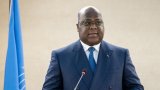 RDC: Félix Tshisekedi réclame «la reconnaissance des génocides perpétrés sur le territoire (…)