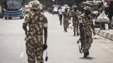 Au Nigeria, plus de 100 bandits tués dans une embuscade tendue par l'armée