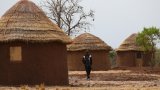 Au Ghana, des violences intercommunautaires font une trentaine de morts et 48 000 déplacés