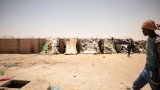 Niger: Médecins du monde alerte sur les conditions «inhumaines» d'expulsion de migrants par (…)
