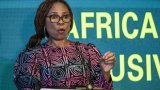 Ahunna Eziakonwa: «L’architecture financière mondiale a été pensée dans un monde différent»