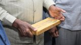 Le Soudan interdit les investissements et activités économiques émiratis sur son territoire