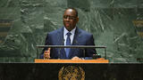 Macky Sall à la tête de l'ONU ? Il y a un intense lobbying pour qu’il soit candidat
