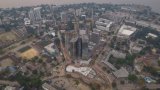 Comment la RDC cherche à réduire la masse salariale de la fonction publique et de la défense