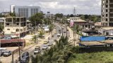 Liberia: «Le gouvernement a montré qu’il voulait décimer le CDC», accuse le parti d’opposition (…)