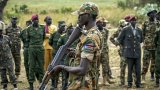 Soudan du Sud: un rapport pointe une importante dégradation de la situation sécuritaire