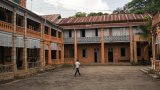 Madagascar: comment les autorités tentent d’empêcher les récurrentes fuites de sujets du bac