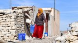 Face à la sécheresse en Tunisie, un mouvement de jeunes cherche à sensibiliser aux questions de (…)