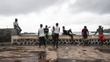 Comores: le port obligatoire de la carte d'identité soulève de nombreuses questions
