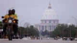Présidentielle 2025 en Côte d’Ivoire: le député Antoine Tiémoko Assalé se lance en indépendant