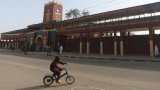 Nigeria: des accords passés avec des groupes armés dans l'État de Katsina suscitent peu d’espoir