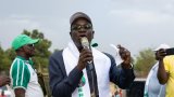 Tchad: les doutes qui entourent les circonstances de la mort de Fulbert Mouanodji persistent