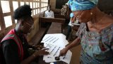 Togo: des élections municipales apaisées mais boudées par les électeurs