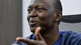 Tchad: les juges changent les chefs d’inculpation de l’ex-Premier ministre Succès Masra en (…)