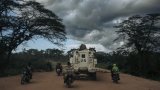 Est de la RDC: avec ses dernières attaques, le groupe ADF «veut envoyer le message qu'il est (…)
