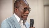 Réformes, gouvernance, justice: le président du Bénin répond à des jeunes à la veille de la fête (…)