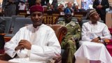 Niger: le directeur du journal «Le Courrier» envoyé en prison après une plainte du Premier ministre
