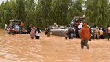 Niger: les pluies et les inondations ont fait au moins une cinquantaine de morts en 2025