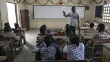 Des millions d'enfants supplémentaires bientôt déscolarisés en Afrique, craint l'Unicef