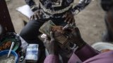 L’Afrique perd 88 milliards de dollars par an en raison de flux financiers illicites, alerte l’UA