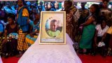 Procès du massacre de Shakahola au Kenya: le journal d’un fidèle de la secte détaille la mort de (…)