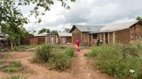 Mourir de faim pour rencontrer Jésus: dans l'Est du Kenya, une nouvelle secte affole la population