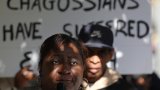 Les Chagossiens soulagés après l’adoption de la loi sur la rétrocession au Royaume-Uni