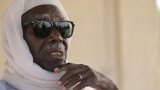 Massacre de Thiaroye: Biram Senghor, le fils d’un tirailleur sénégalais, porte plainte contre la (…)