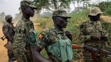 L’armée ougandaise étend son empreinte en RDC: des intérêts au-delà de la sécurité