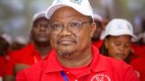 Tanzanie: ce qu’implique politiquement l’absence du parti d’opposition Chadema aux prochaines (…)