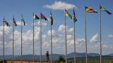 La Communauté de développement de l’Afrique australe veut dépendre «davantage de ses propres (…)