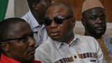 Côte d'Ivoire: des cadres de l'opposition convoqués après les heurts à Yopougon