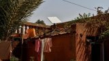 RDC: les groupes armés tirent parti du réseau satellitaire Starlink pour coordonner leurs opérations