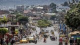 Crise dans l’est de la RDC: la société civile du Sud-Kivu appelle «toutes les parties impliquées» au dialogue