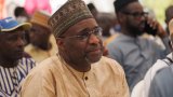 Mali: l'ancien Premier ministre Moussa Mara empêché de voyager sans justification légale