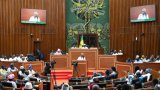 Sénégal: les députés examinent un projet de loi pour protéger les lanceurs d'alerte