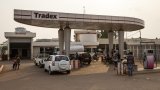 Centrafrique: un rapport dénonce un «cartel» des carburants qui maintient «artificiellement des (…)