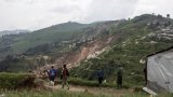 RDC: les États-Unis sanctionnent des acteurs miniers actifs dans la zone très convoitée de Rubaya