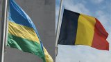 Rwanda: l'obtention d'un visa pour l'Europe est devenue un véritable parcours du combattant