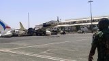 Soudan: l'aéroport international de Khartoum visé par une attaque de drones