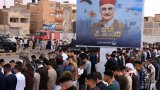 Libye: le rapprochement entre Ankara et Benghazi inquiète la Grèce