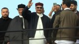 Libye: les fils du maréchal Haftar nommés aux postes-clés