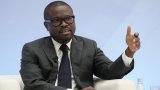 Présidentielle au Bénin: le candidat de la majorité, Romuald Wadagni, appelé par l'opposition à démissionner
