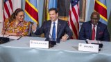 Accord RDC-Rwanda à Washington : l’Amérique peut-elle réconcilier Kigali et Kinshasa ?